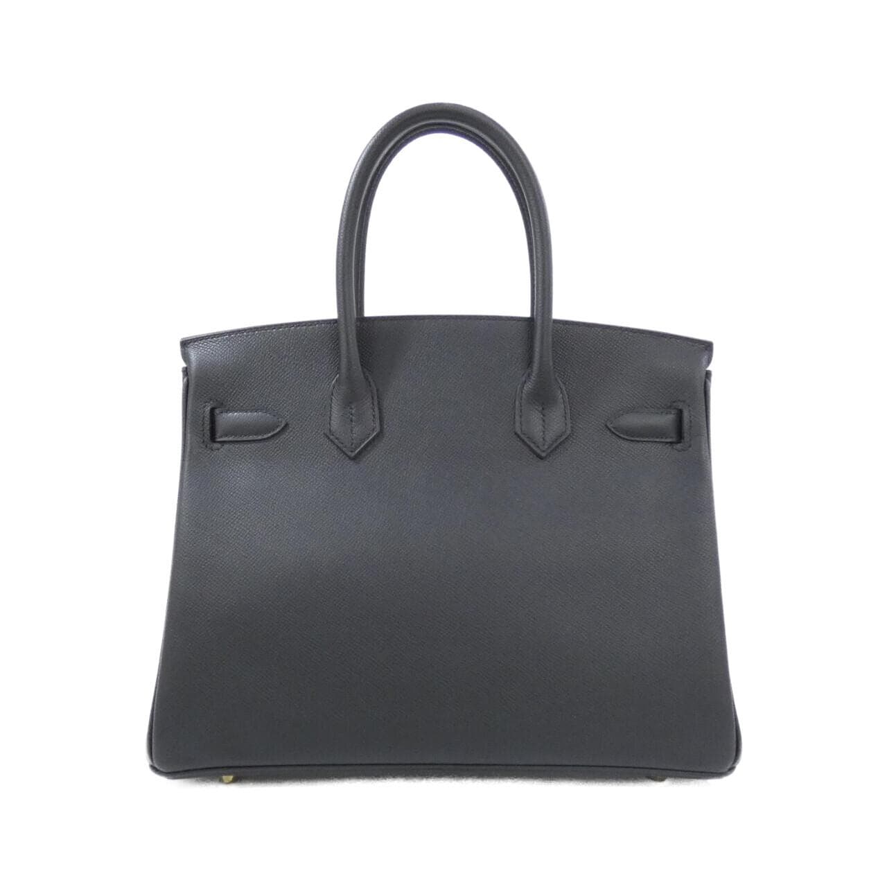 【未使用品】エルメス バーキン 30cm 041701CC バッグ