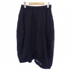 コムデギャルソン COMME des GARCONS RS-P010 パンツ