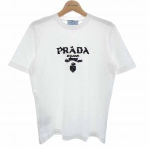 プラダ PRADA 35838R S162 103H Tシャツ