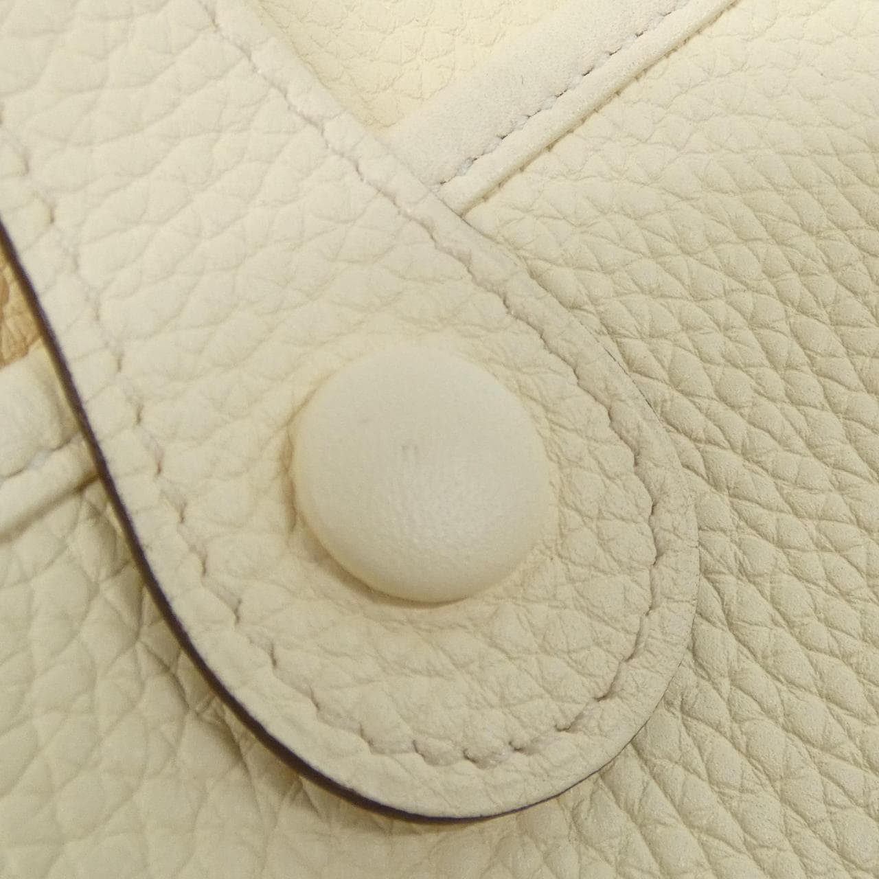 エルメス エヴリン3 PM 056277CK ショルダーバッグ