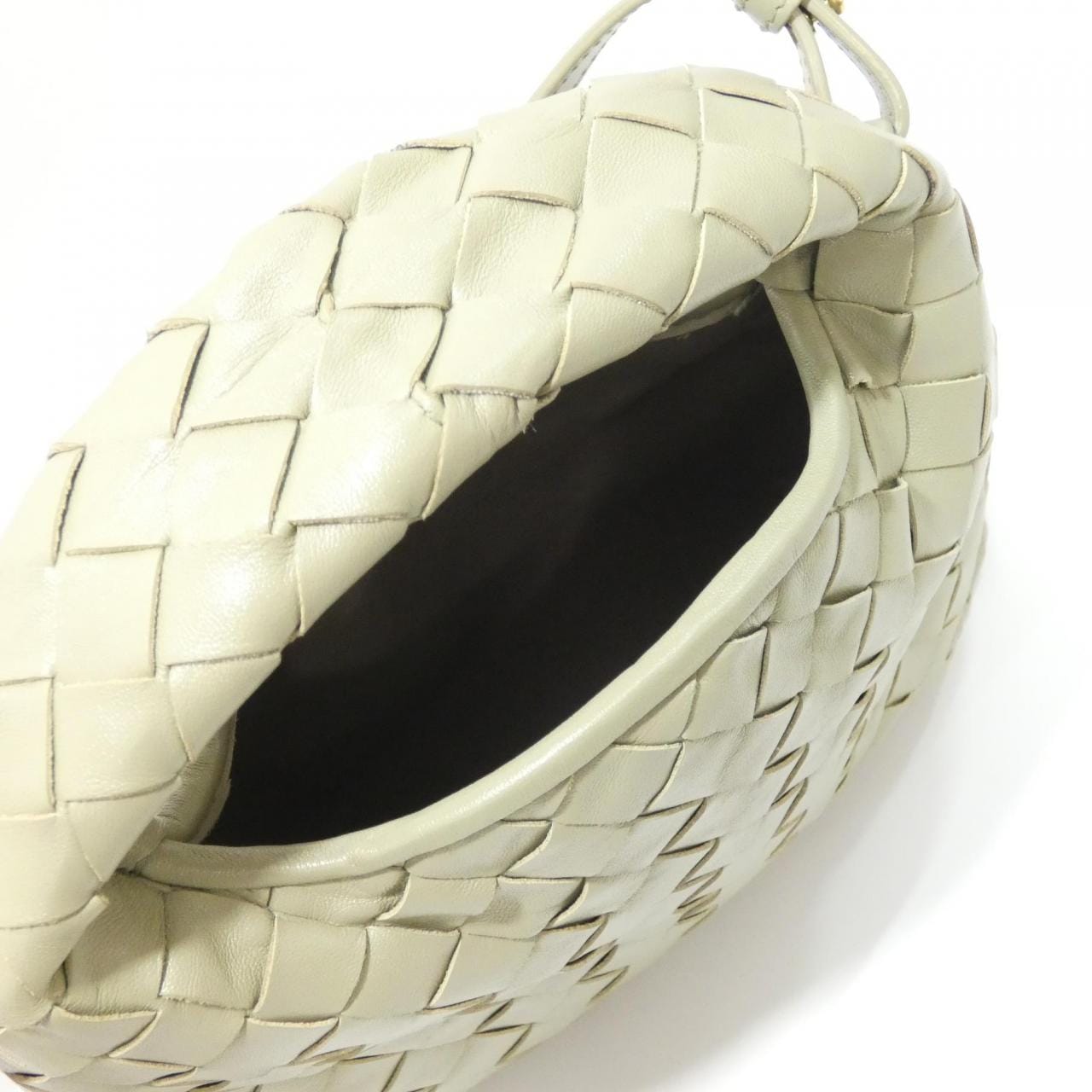 ボッテガヴェネタ 777586 V3IV1 バッグ