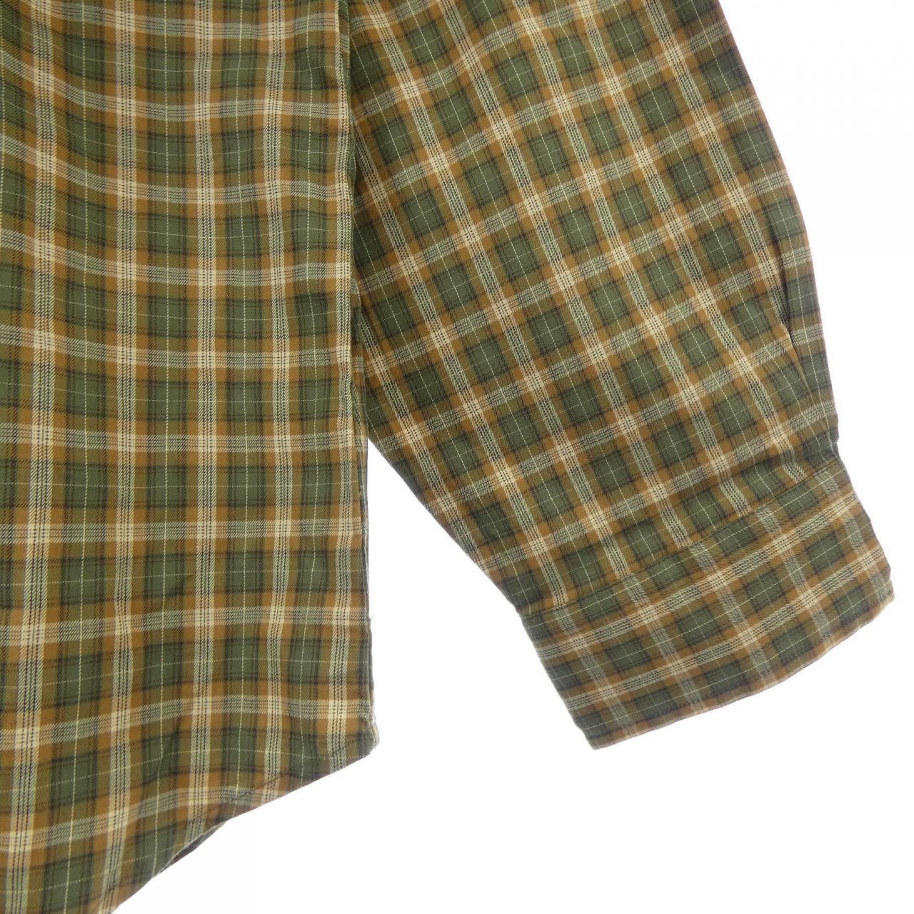 ポロラルフローレン POLO RALPH LAUREN シャツ