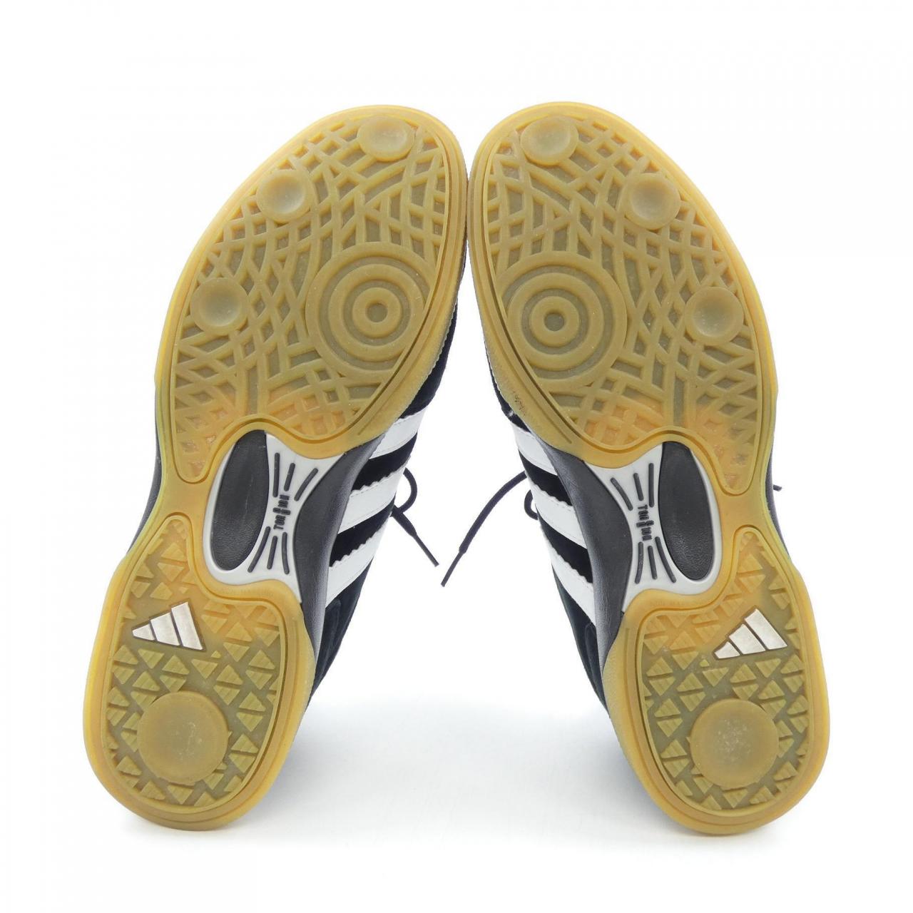 アディダス ADIDAS M18209 スニーカー