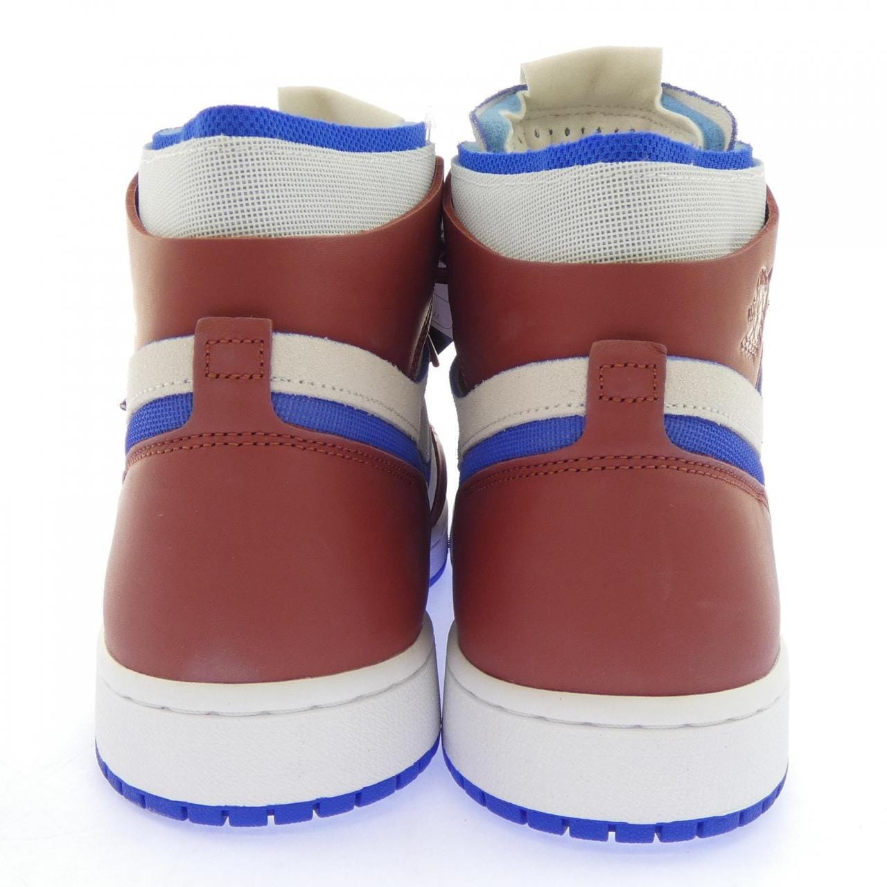 ナイキ NIKE CT0979-104 スニーカー