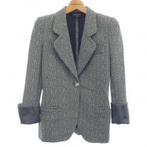 エンポリオアルマーニ EMPORIO ARMANI 3K2G8K 2JU8Z ジャケット