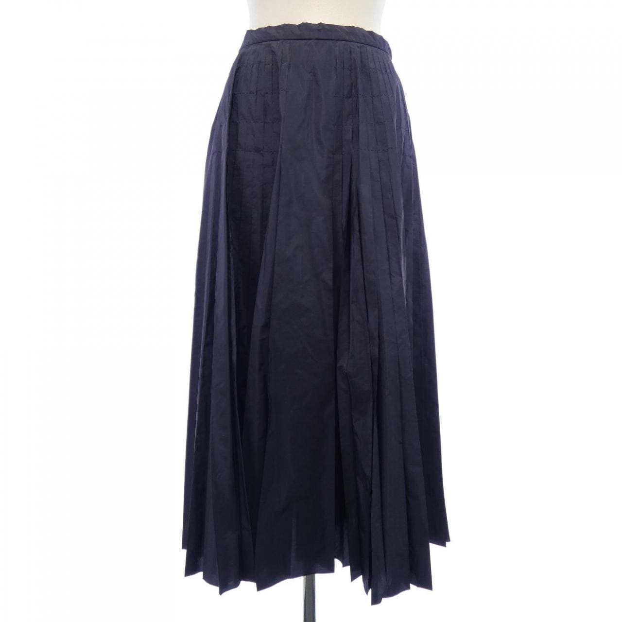 クリスチャンディオール CHRISTIAN DIOR 7H21300A1611 スカート