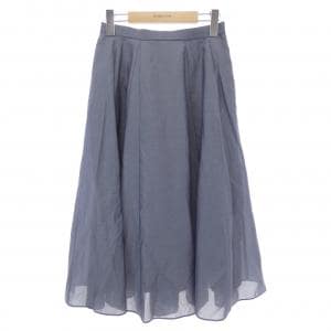 アマカ AMACA V5S20-567-28 スカート