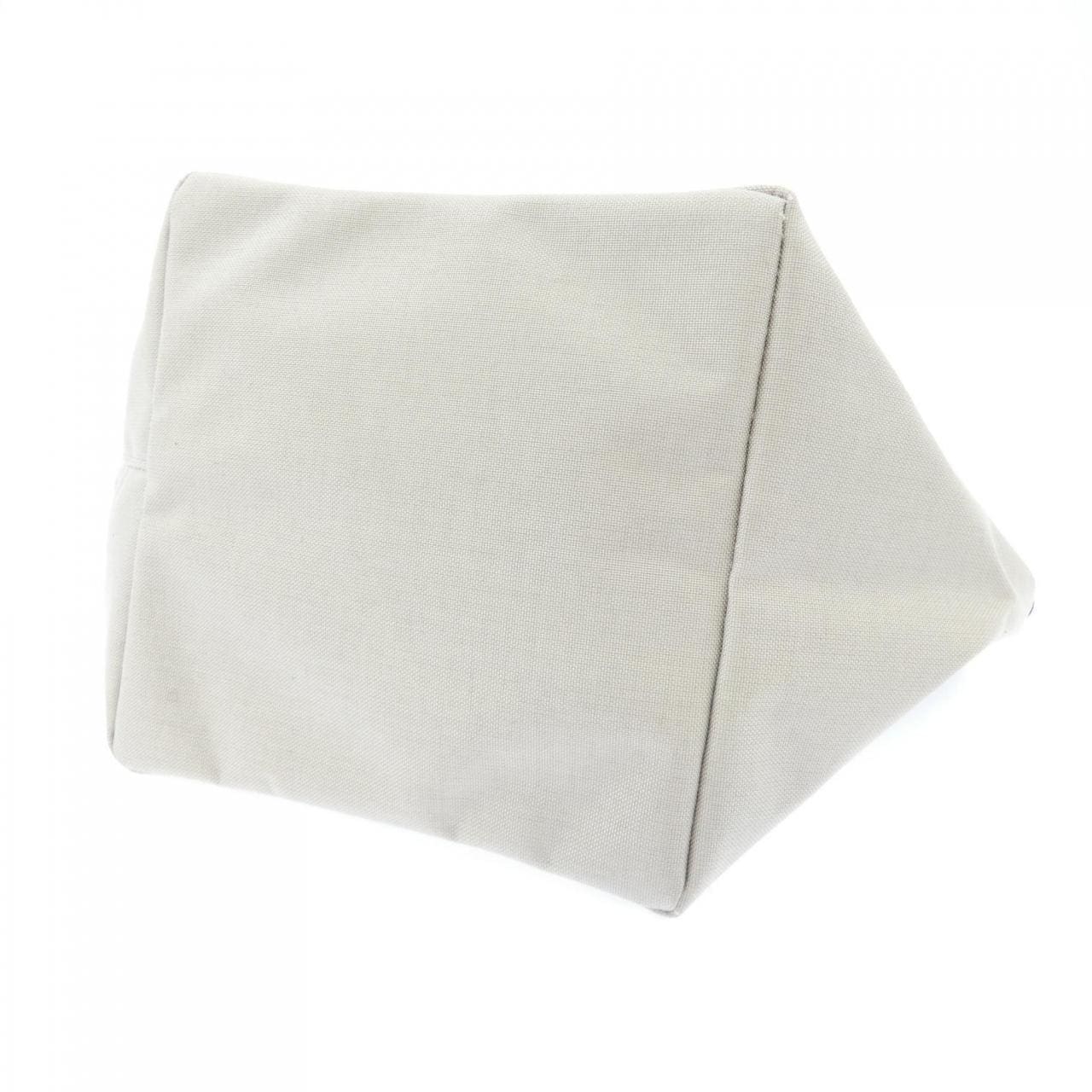 エルベシャプリエ HERVE CHAPELIER 舟型トート 701C BAG