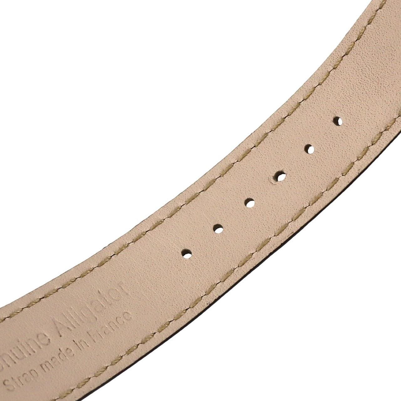 ジャガー･ルクルト マスターコントロール PG 176.2.40.S/Q1542520 PG･RG 自動巻