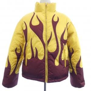 モンクレール ジーニアス MONCLER GENIUS CLANCY ダウンジャケット