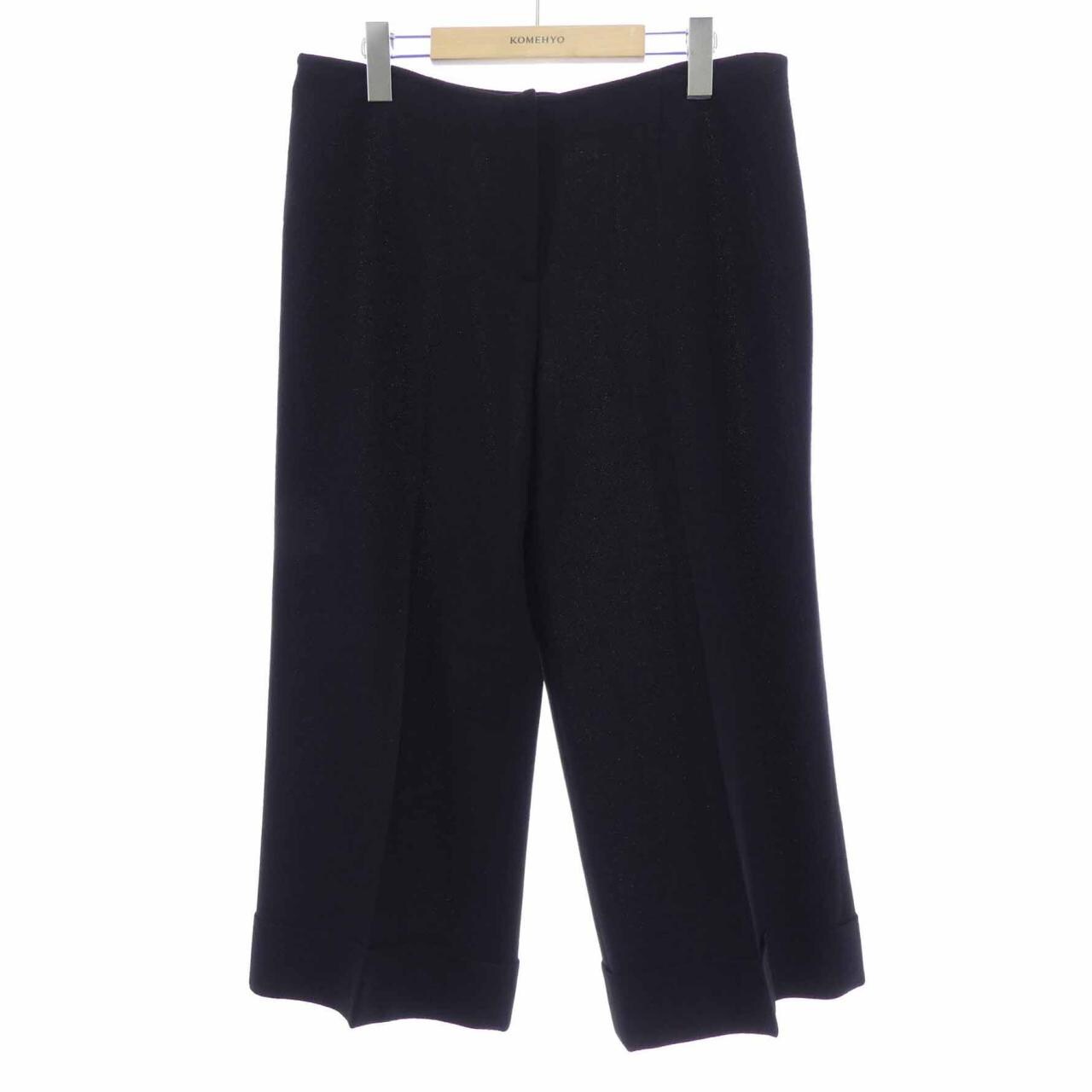 エスカーダ ESCADA パンツ