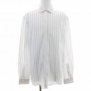 ブルネロクチネリ BRUNELLO CUCINELLI シャツ