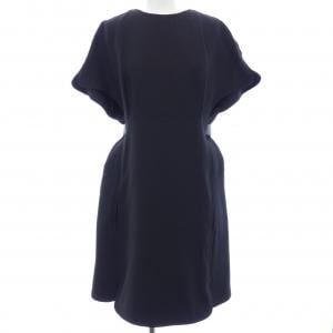 ヴァレンティノ VALENTINO JB0VA5A61CF ワンピース