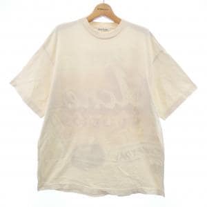 アクネストゥディオズ ACNE STUDIOS Tシャツ