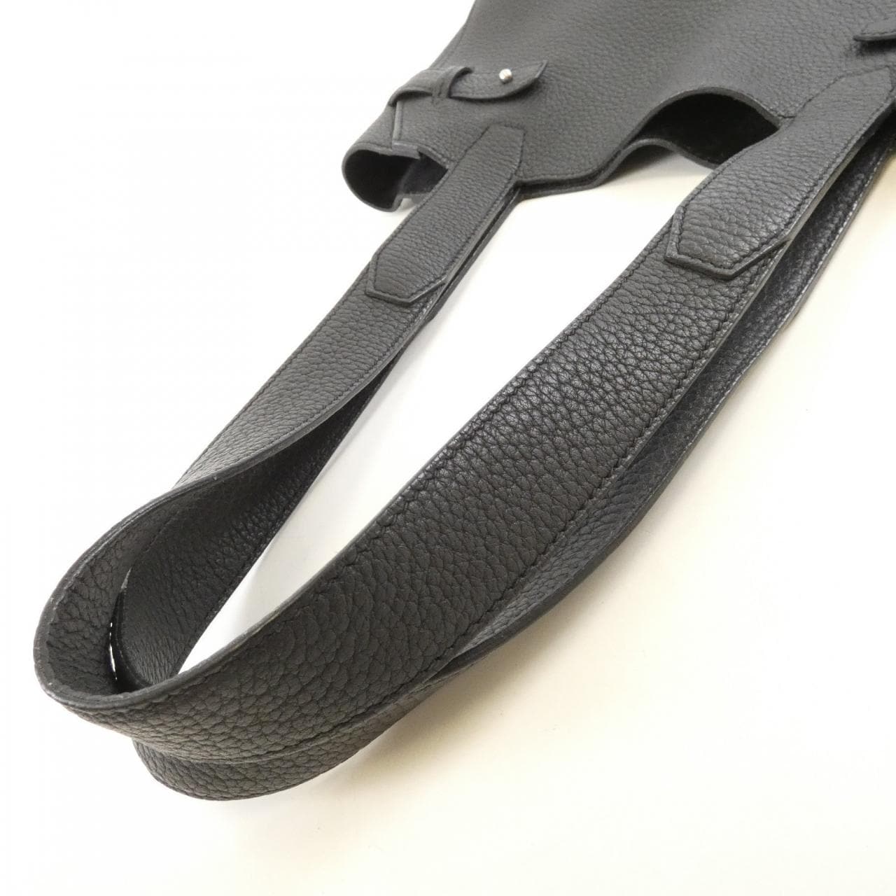 エルメス カバヴェルティージュ 076577CK バッグ