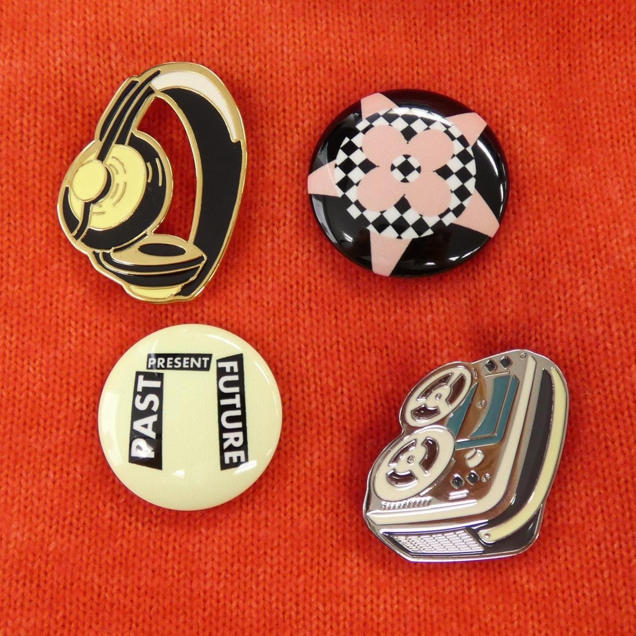 ルイヴィトン LOUIS VUITTON FKKW02ZUZ ベスト