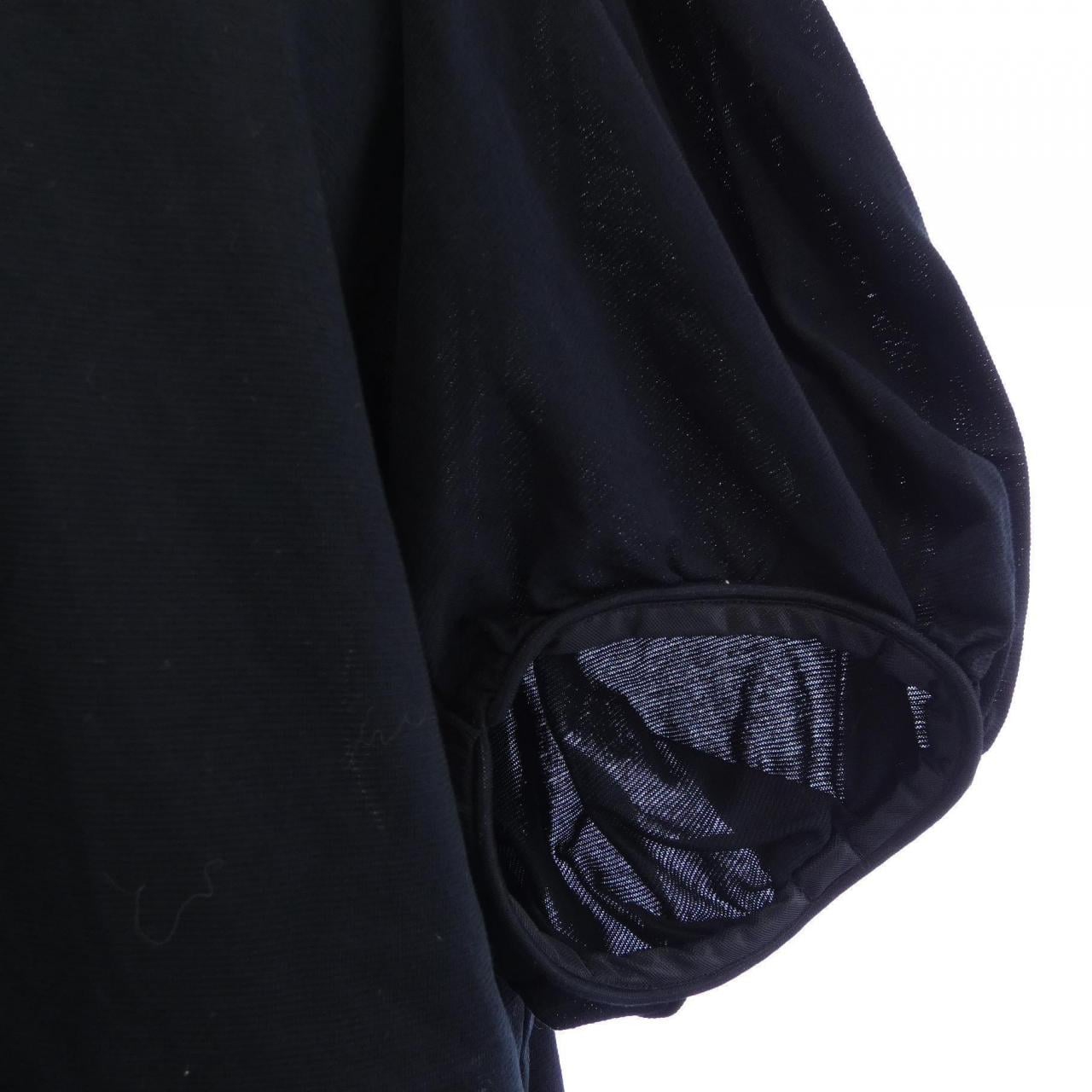 ドゥロワー DRAWER 6517-299-0705 トップス