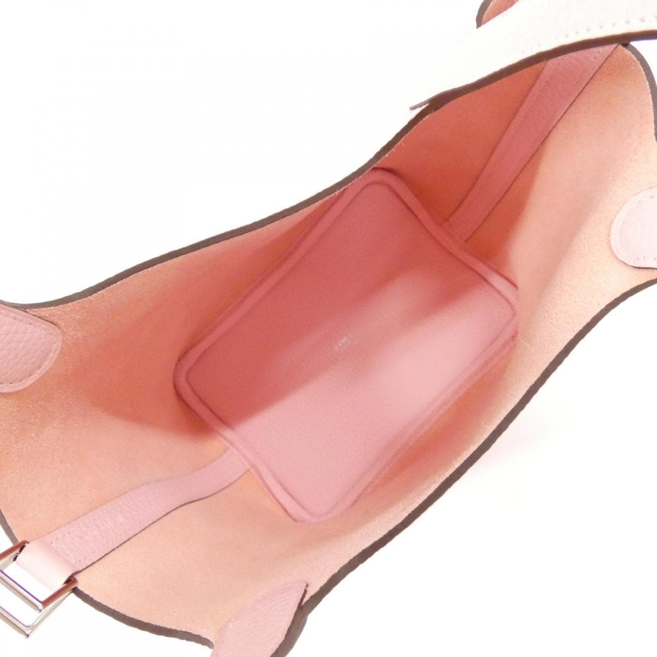 【未使用品】エルメス ピコタン ロック PM 056289CK バッグ