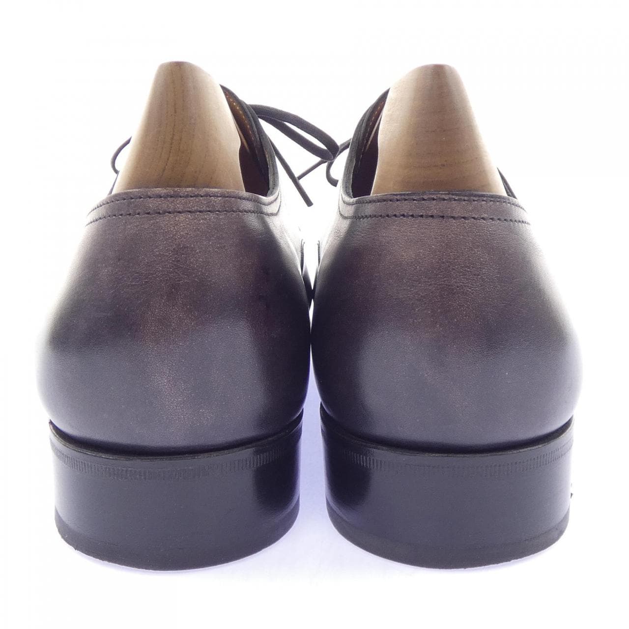 ジョンロブ JOHN LOBB シューズ