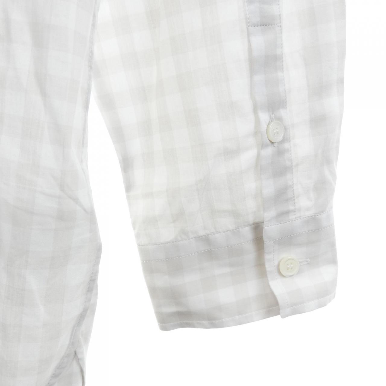 バーバリー BURBERRY 45630481 シャツ