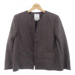 エブール ebure 3110400145 ジャケット