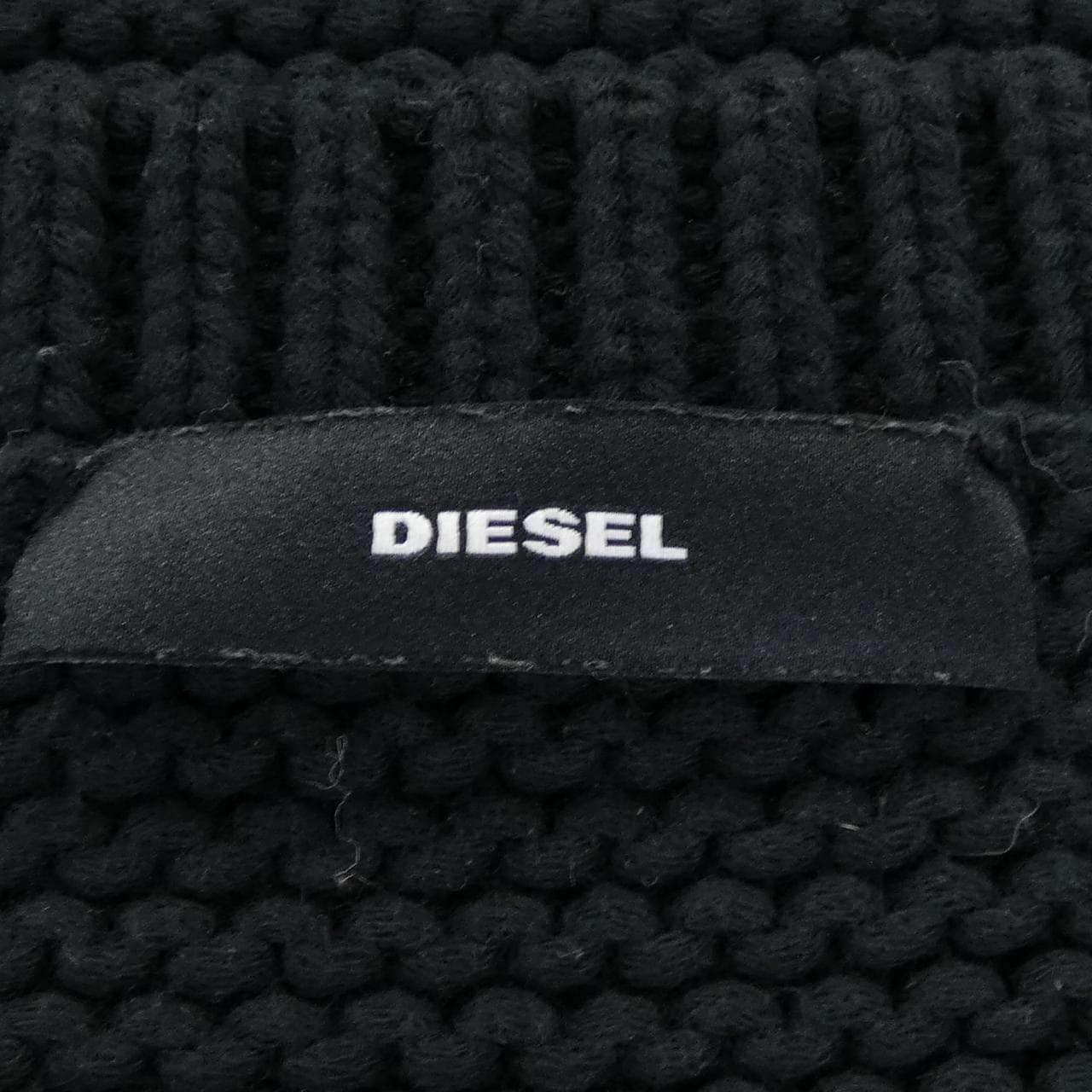 ディーゼル DIESEL S.C.HK001592 トップス