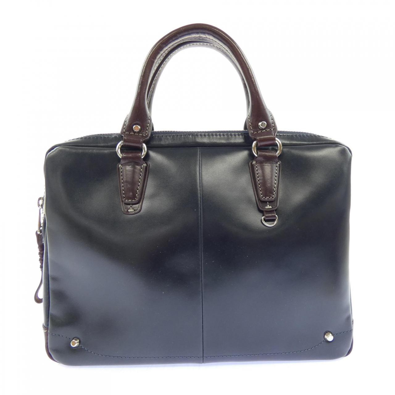 kiefer neu BAG