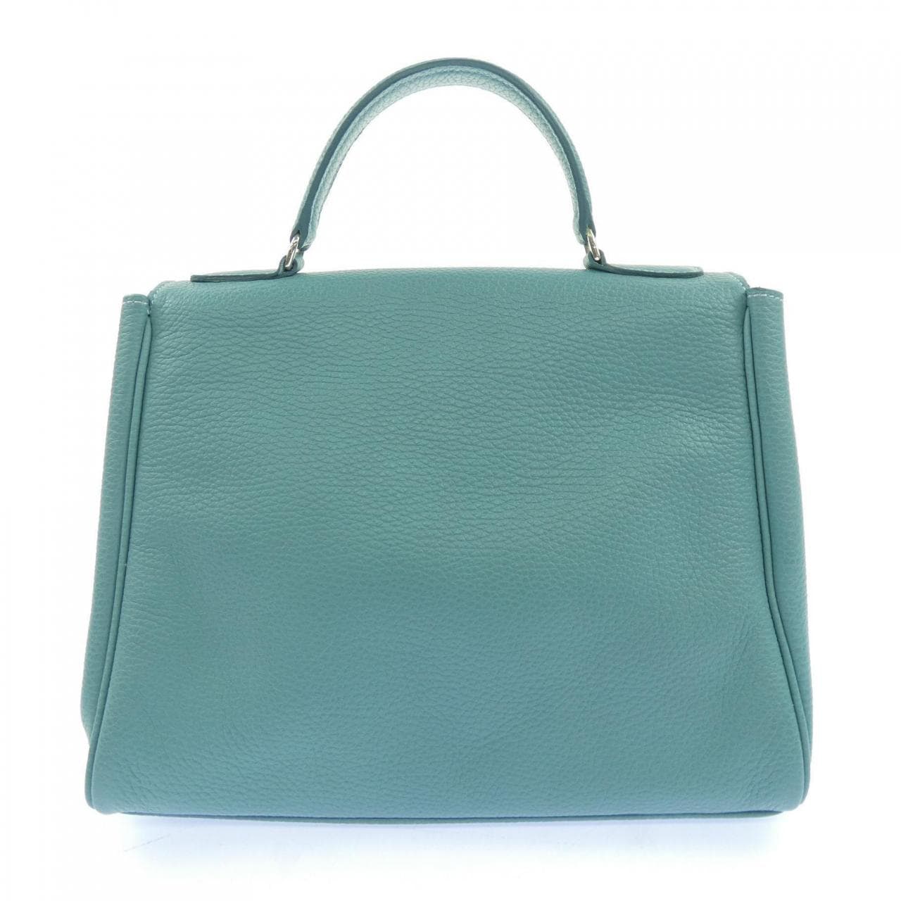 CELLERINI チェレリーニ　ハンドバッグ　エルメス コメ兵｜チェレリーニ CELLERINI BAG｜チェレリーニ｜レディース