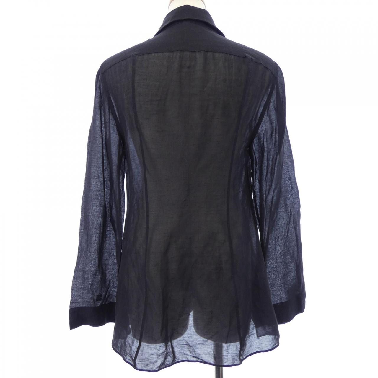 ジバンシー GIVENCHY BW619U15LV シャツ