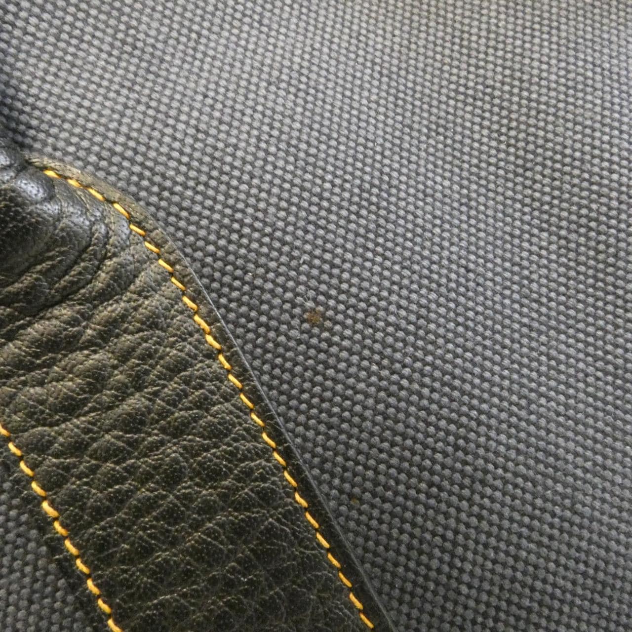 エルメス ガーデン パーティ 36cm 064419CK バッグ