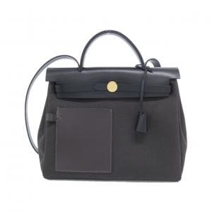 【未使用品】エルメス エールバッグ ジップ ポケット PM 087943CC バッグ