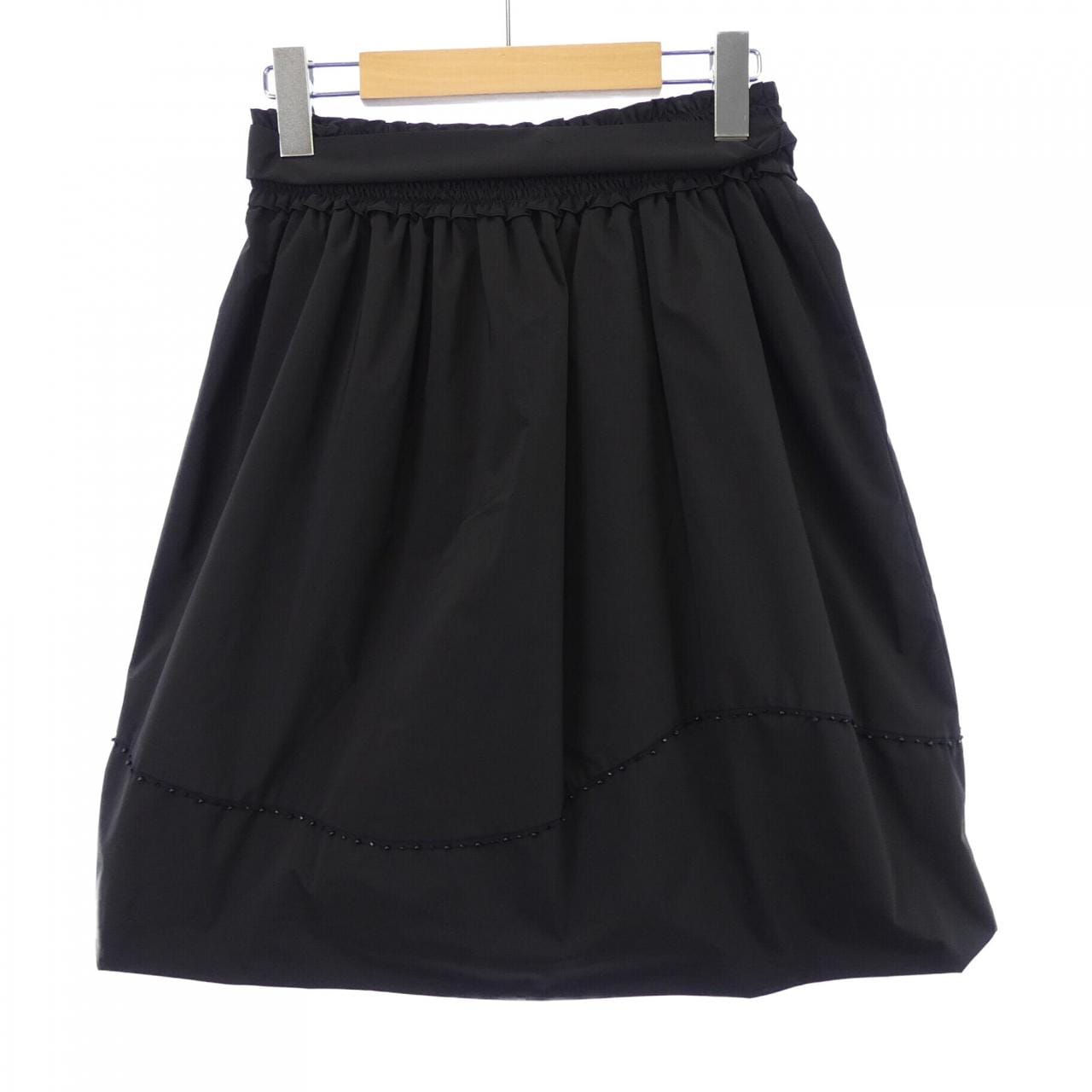 トゥービーシック TO BE CHIC スカート