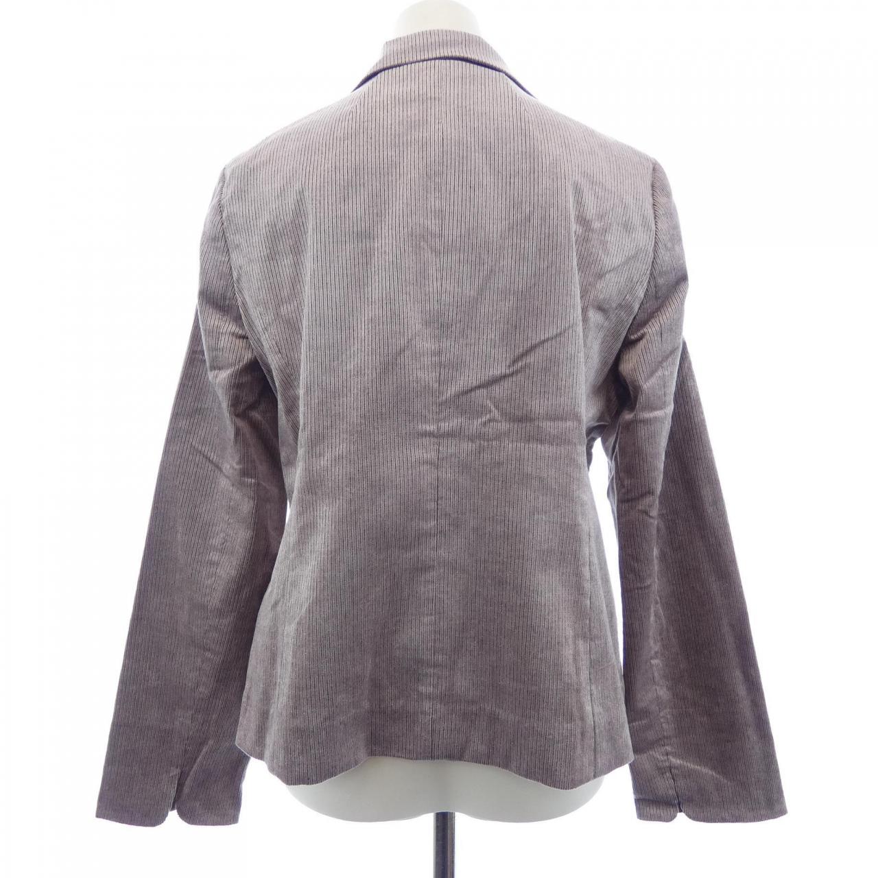 レリアン LEILIAN ジャケット