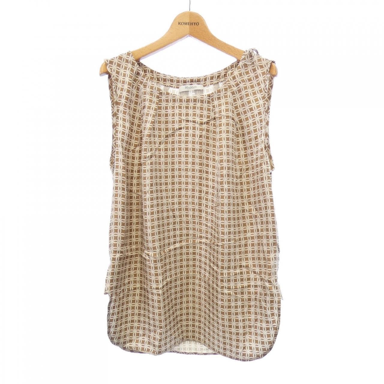マックスマーラ Max Mara トップス