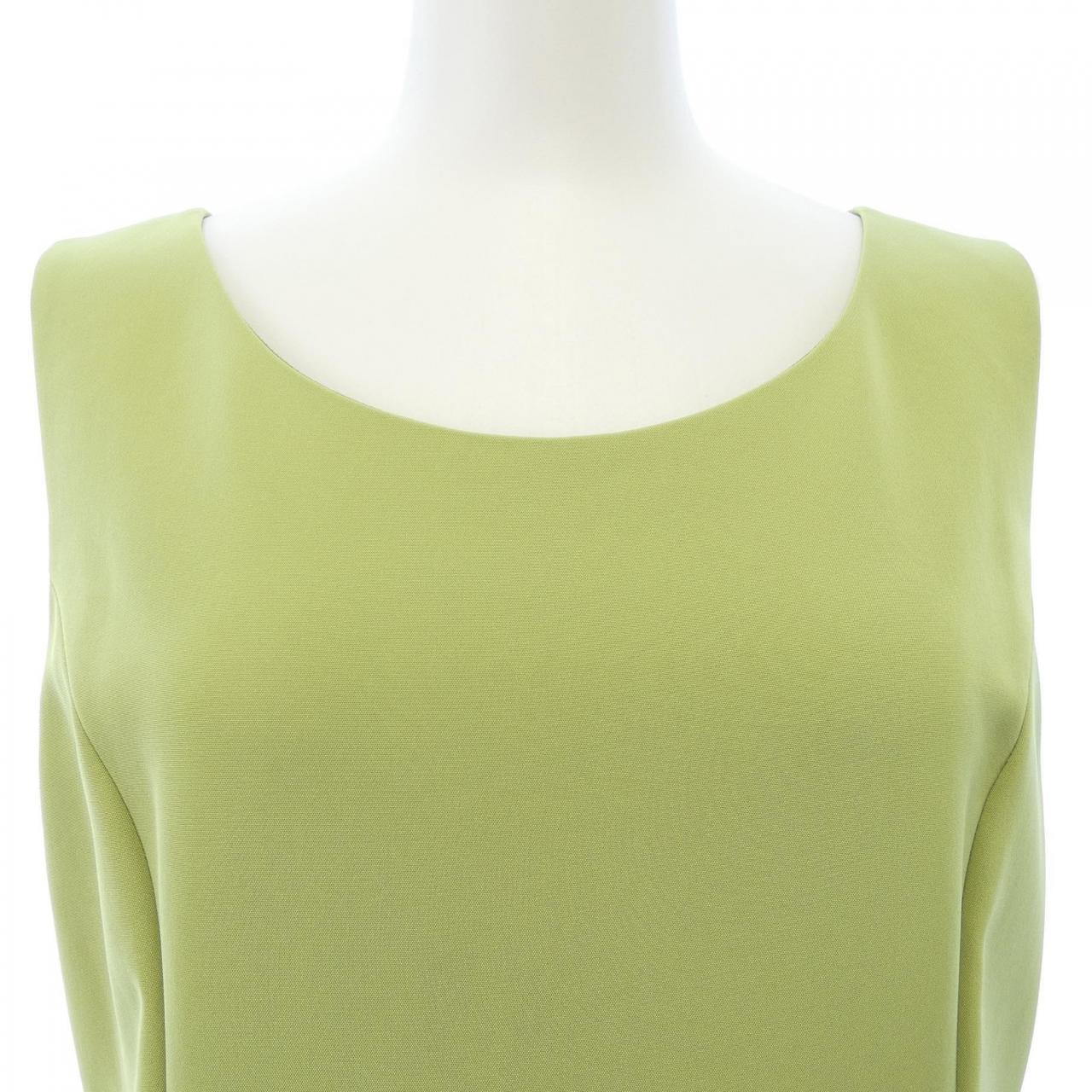 フォクシーニューヨーク FOXEY NEW YORK 40360 ワンピース