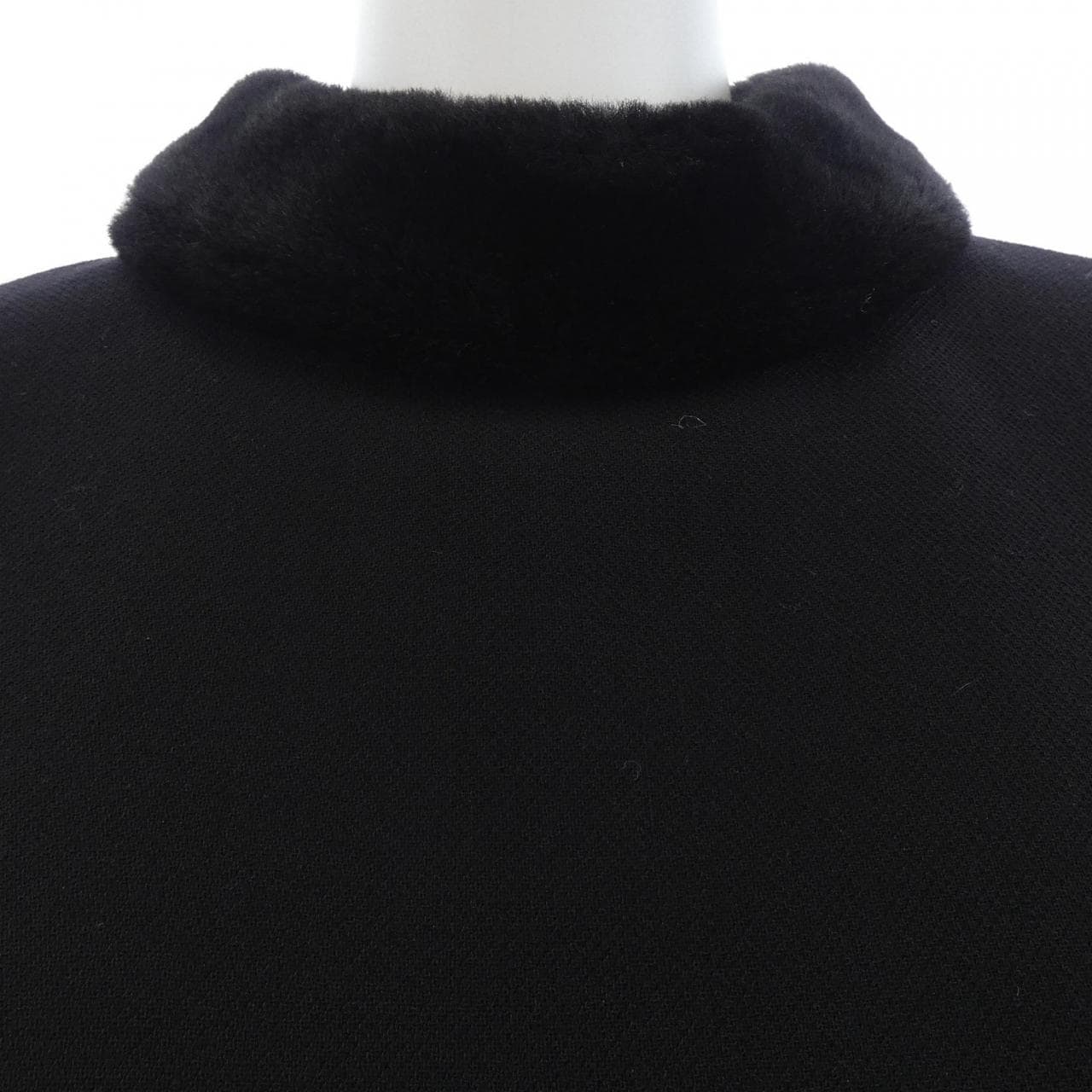 プラダ PRADA P3025P SOOO S31 ワンピース