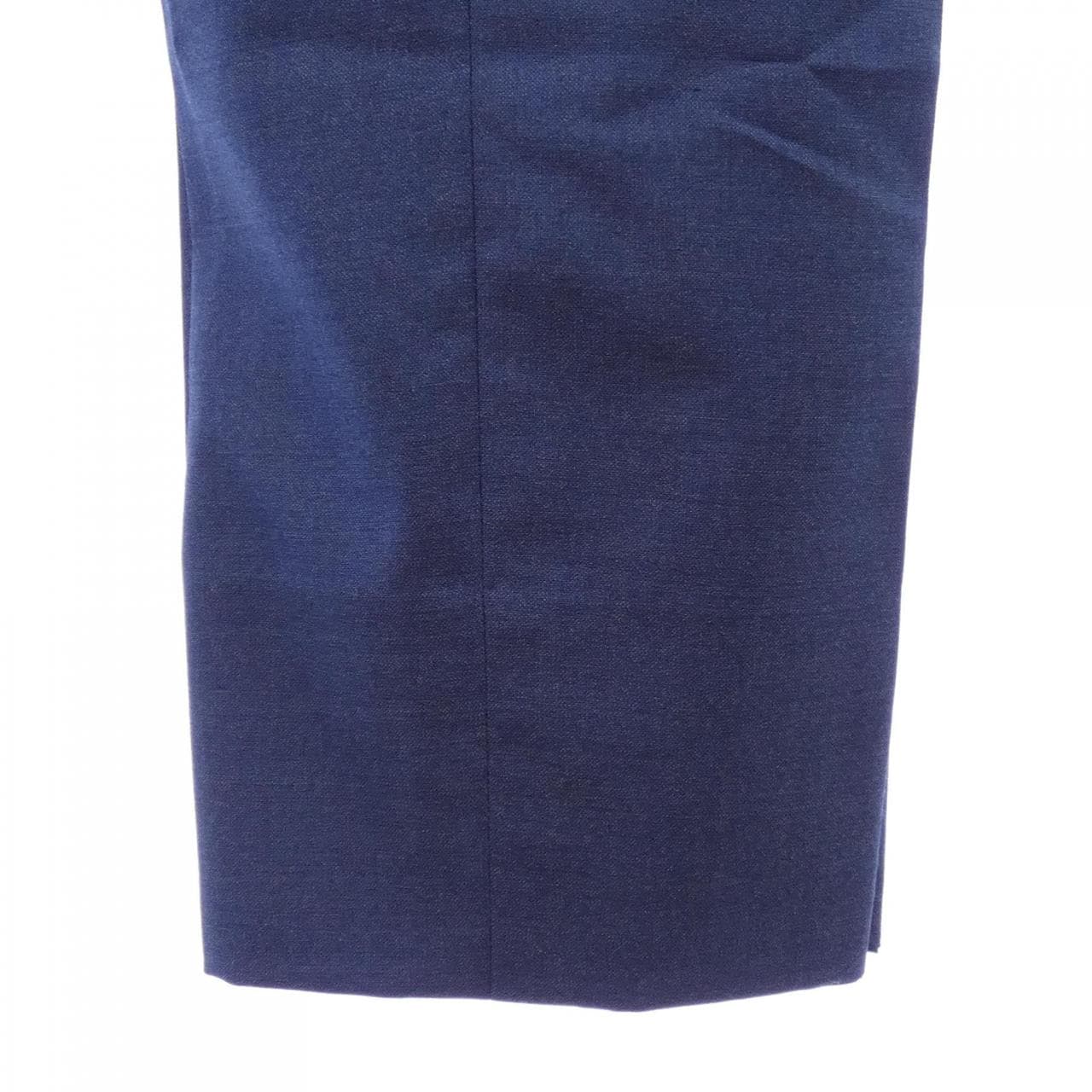 ルイヴィトン LOUIS VUITTON HGCF1E INV スーツ