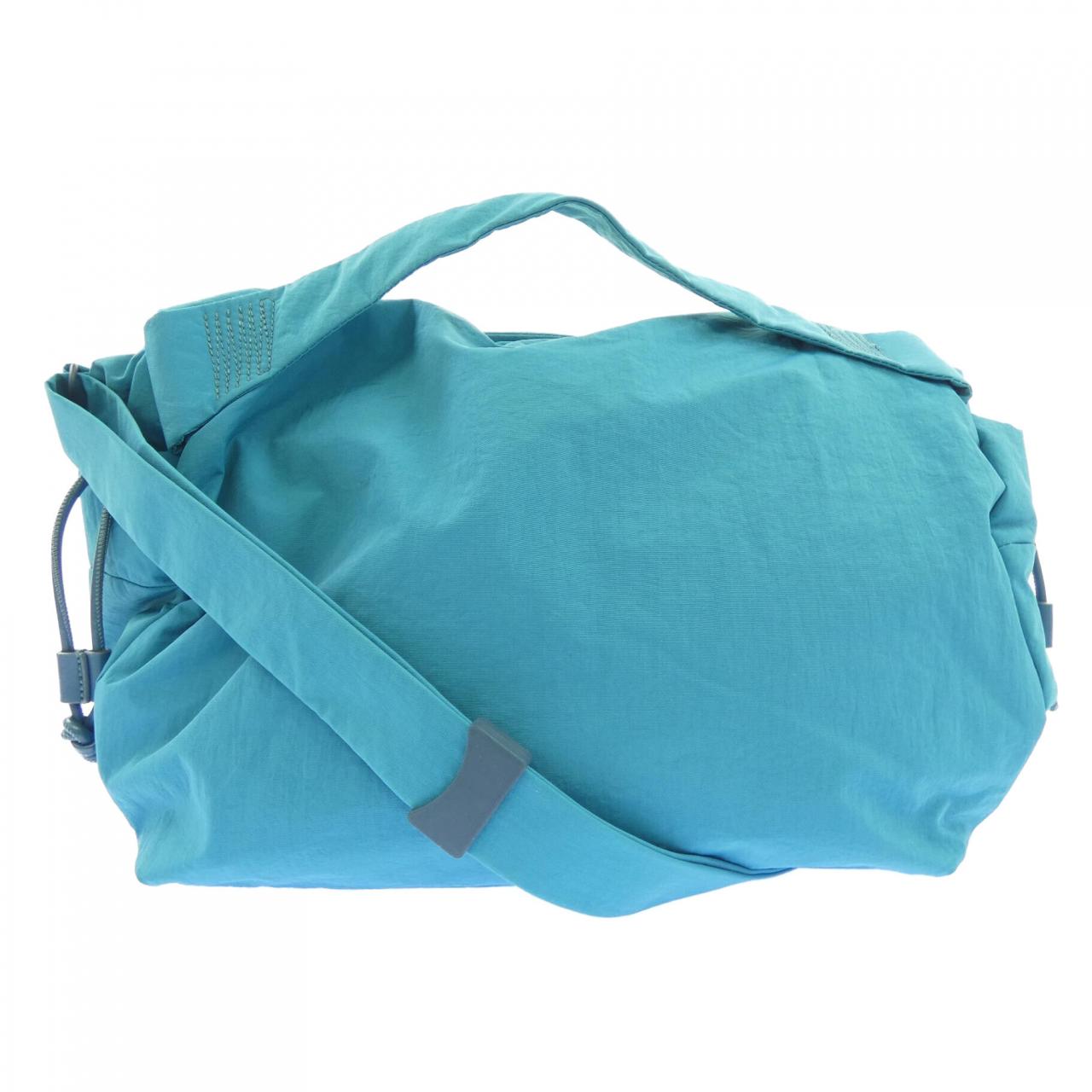 カンペール CAMPER 5278438 BAG