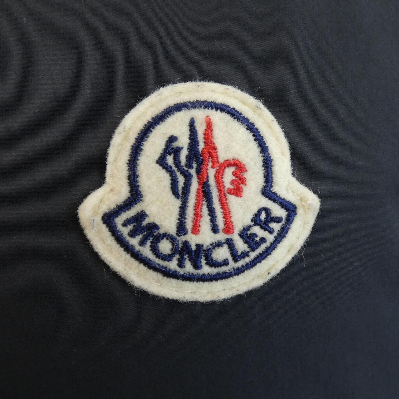 モンクレール MONCLER IDIL ダウンジャケット