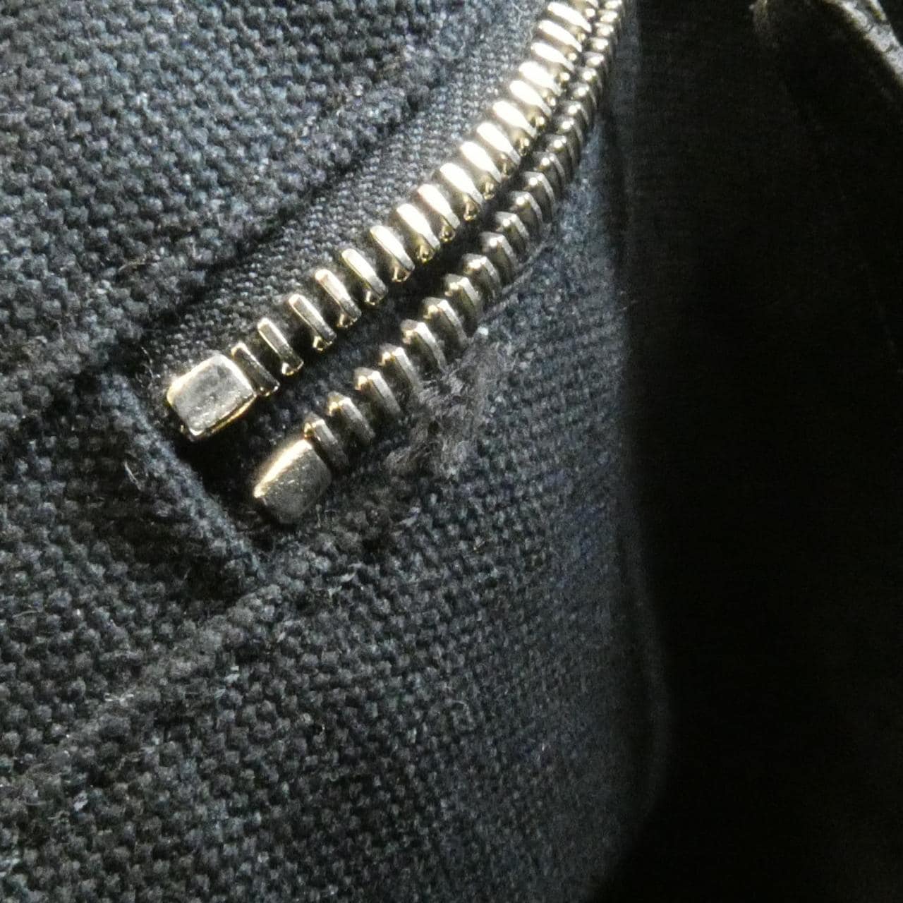 エルメス トロカ ホリゾンタル PM 049232CK バッグ