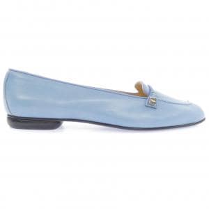 サルヴァトーレフェラガモ SALVATORE FERRAGAMO シューズ