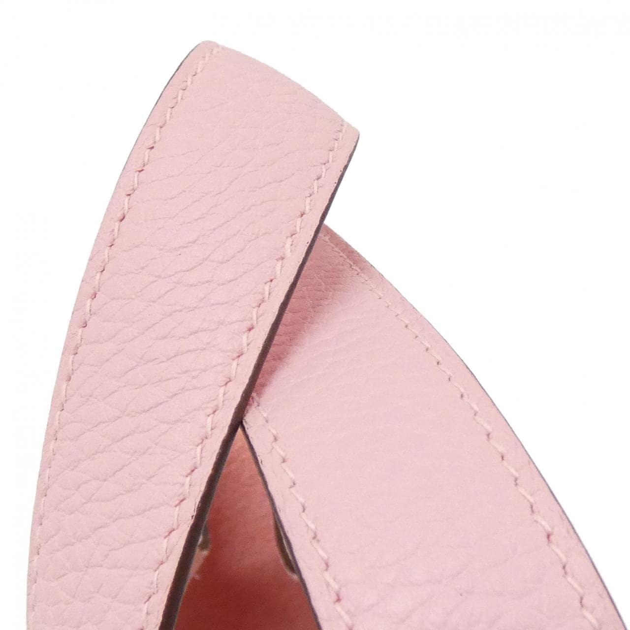 【未使用品】エルメス ピコタン ロック PM 056289CK バッグ