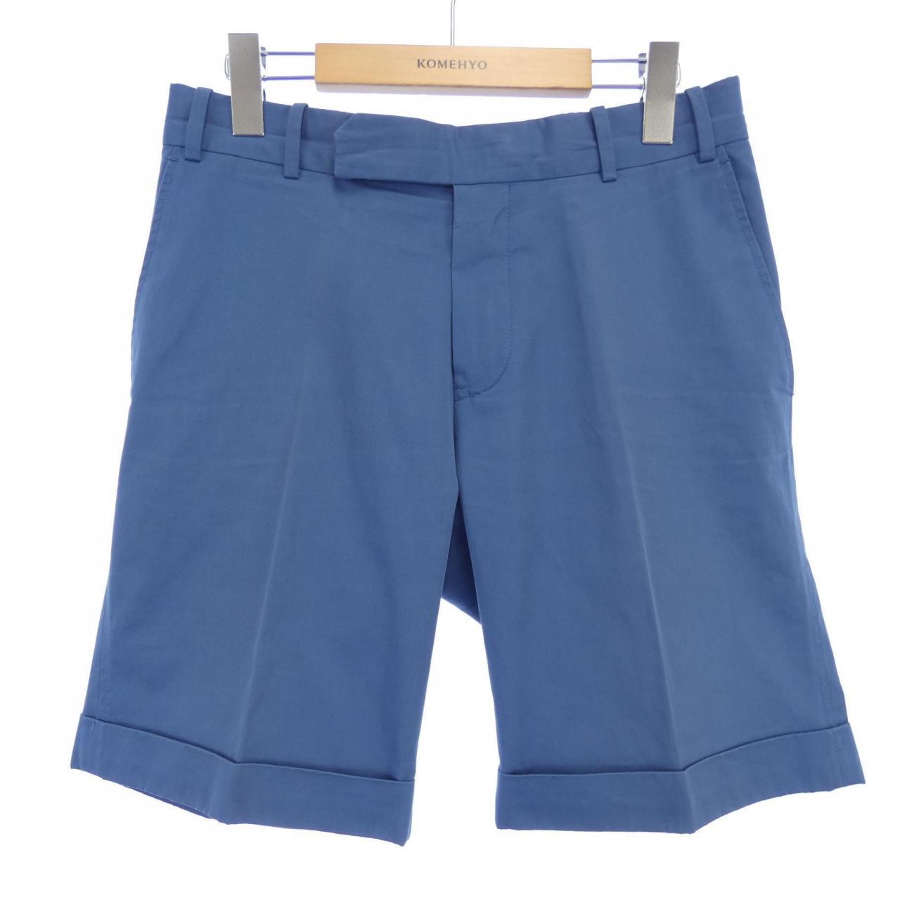 Berluti shorts