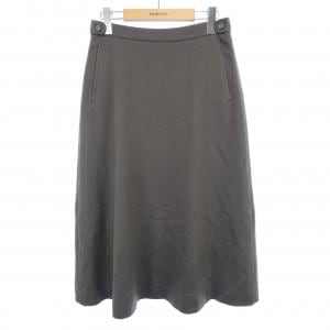 Loro Loro Piana skirt