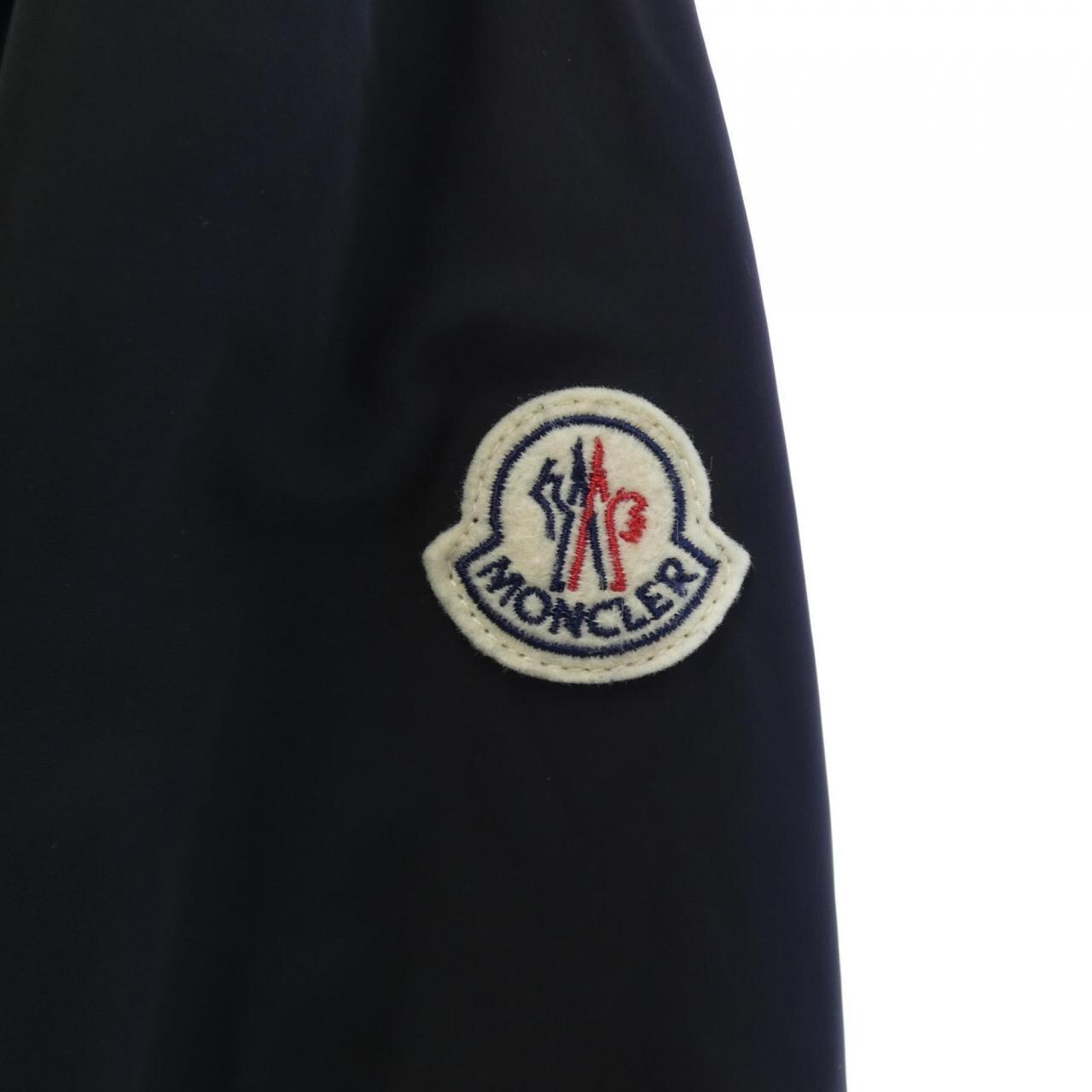 MONCLER MONCLER Blouson