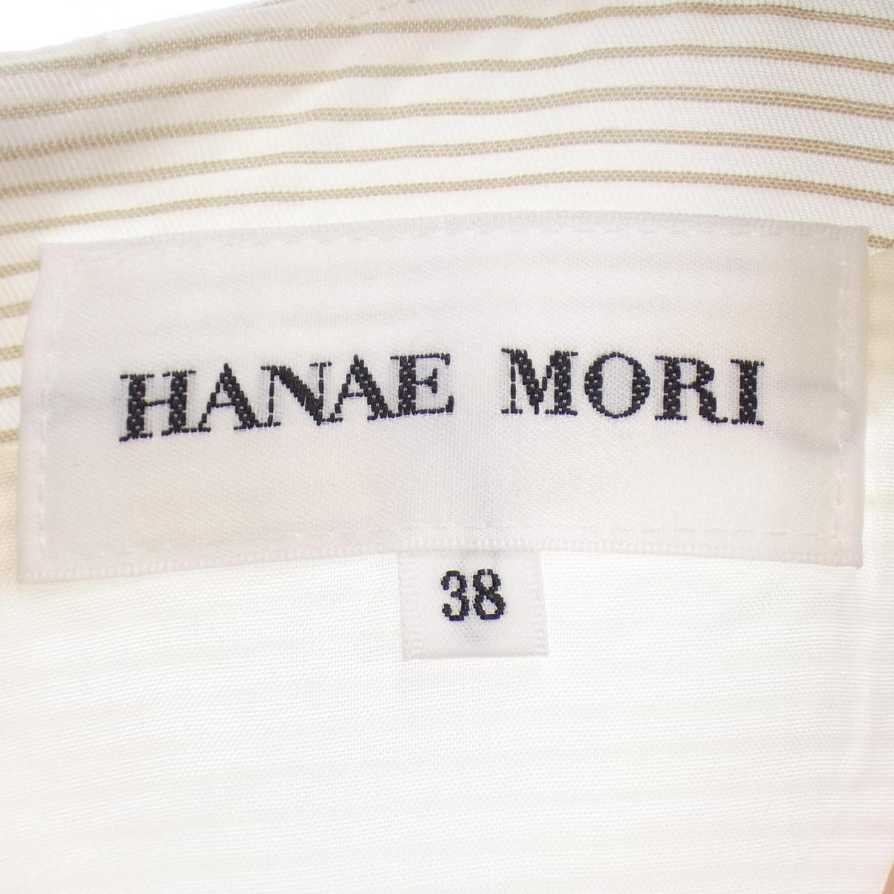 ハナエモリ HANAE MORI ワンピース
