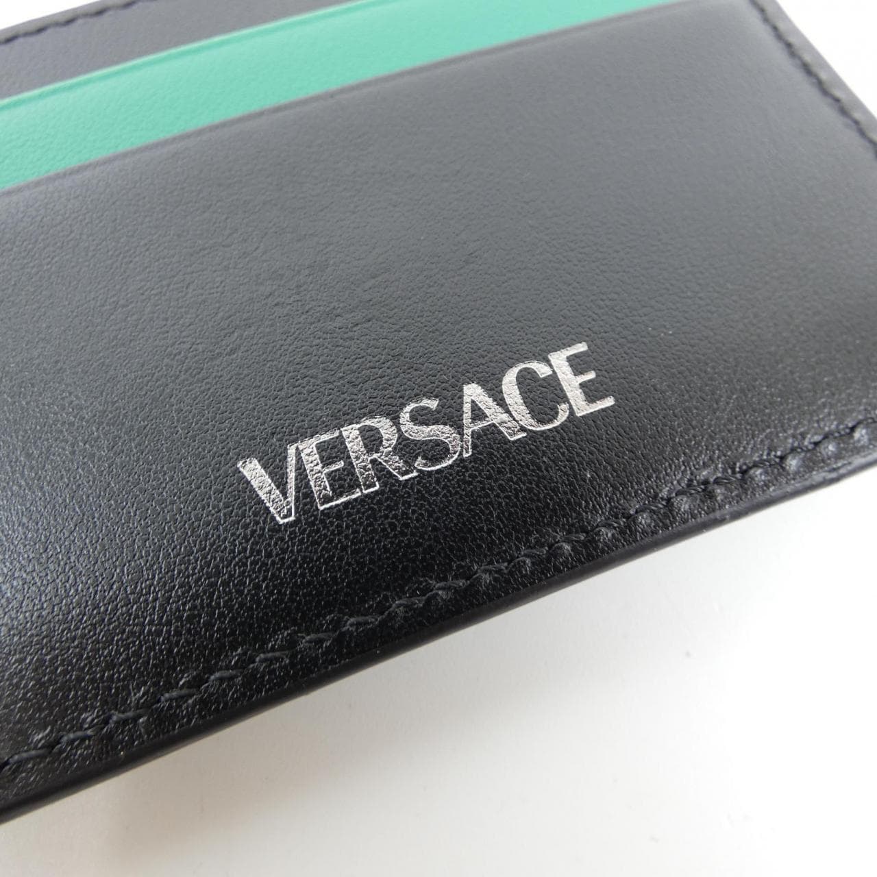 VERSACE versace卡片盒