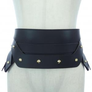 ヴィヴィアンタム VIVIENNE TAM BELT