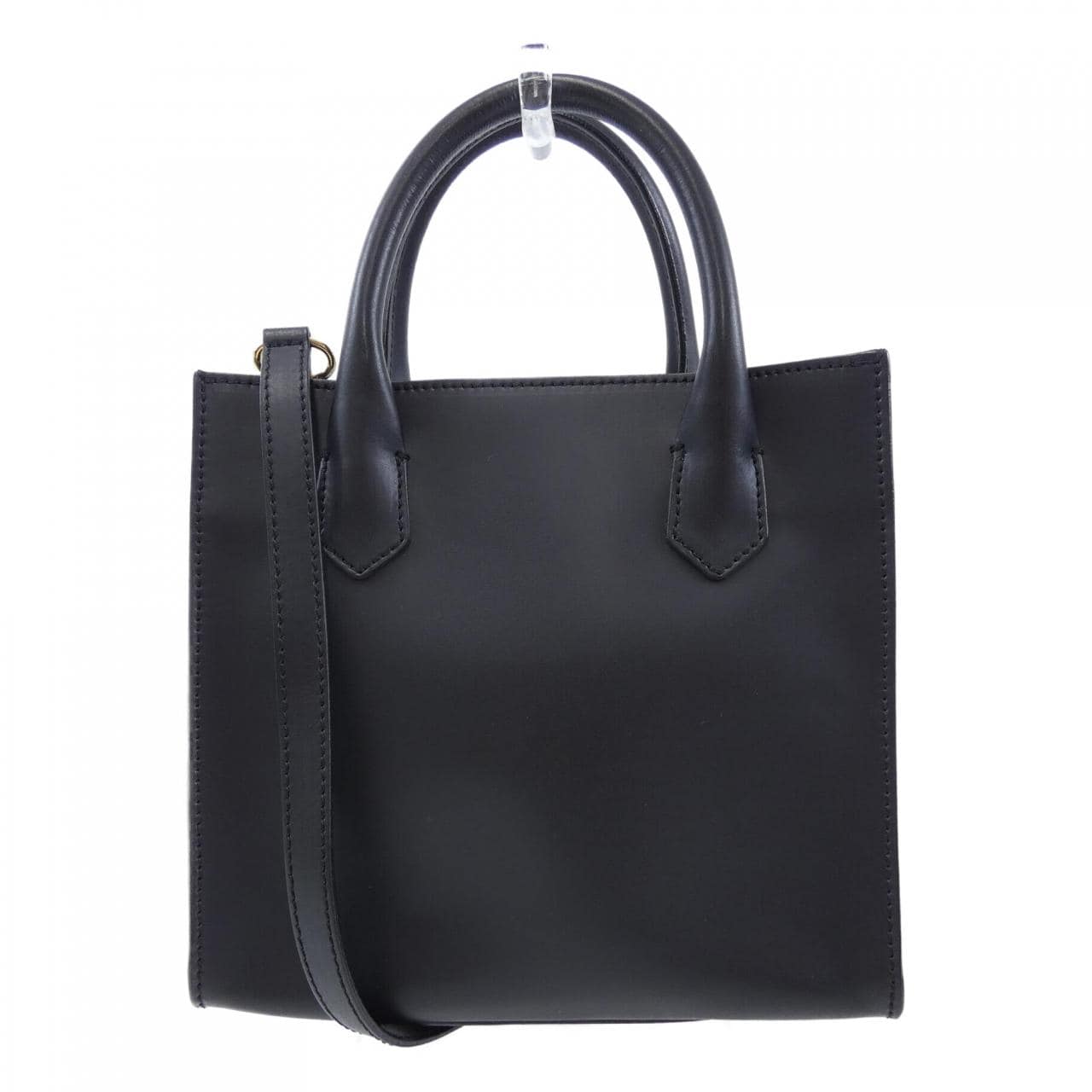 IACUCCI BAG