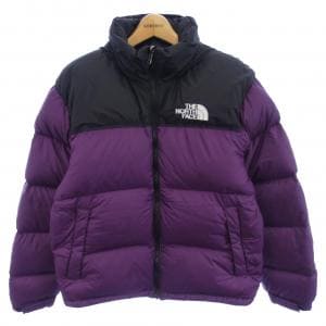 ザノースフェイス THE NORTH FACE ダウンジャケット